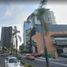 321 m² Office for rent in Jalisco, Zapopan, Jalisco