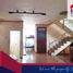 5 chambre Villa for sale in Cakung, Jakarta Timur, Cakung