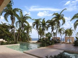 4 chambre Villa for sale in Quintana Roo, Puerto Morelos, Quintana Roo