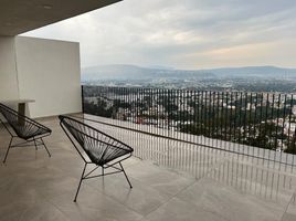 2 Habitación Apartamento en venta en Guadalajara, Jalisco, Guadalajara