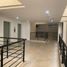 2 Habitación Apartamento en venta en Cundinamarca, La Calera, Cundinamarca