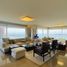 3 Bedroom Apartment for sale in Chui, Rio Grande do Sul, Chui, Chui, Rio Grande do Sul