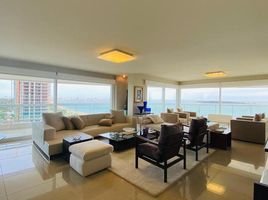 3 Quarto Apartamento for sale in Chuí, Rio Grande do Sul, Chuí, Chuí