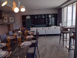 2 Bedroom Apartment for sale in Nuevo Leon, Monterrey, Nuevo Leon