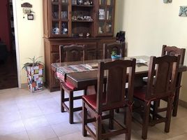 1 Schlafzimmer Appartement zu verkaufen in La Matanza, Buenos Aires, La Matanza