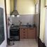 1 Schlafzimmer Appartement zu verkaufen in La Matanza, Buenos Aires, La Matanza