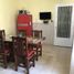 1 Schlafzimmer Appartement zu verkaufen in La Matanza, Buenos Aires, La Matanza