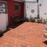 1 Schlafzimmer Appartement zu verkaufen in La Matanza, Buenos Aires, La Matanza
