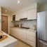 2 Bedroom Apartment for sale in Aguascalientes, Aguascalientes, Aguascalientes, Aguascalientes