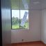 3 Habitación Apartamento en alquiler en Bogotá, Cundinamarca, Bogotá