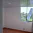 3 Habitación Apartamento en alquiler en Aeropuerto Internacional El Dorado, Bogotá, Bogotá