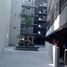 2 Schlafzimmer Appartement zu verkaufen in Gustavo A Madero, Mexico City, Gustavo A Madero