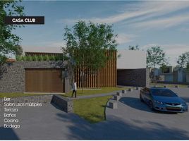  Grundstück zu verkaufen in Atlixco, Puebla, Atlixco