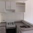 Studio Apartment for sale in Santa Fe, Rosario, Santa Fe