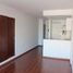 Estudio Apartamento en venta en Rosario, Santa Fe, Rosario