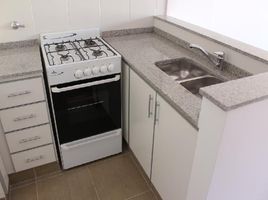 Estudio Apartamento en venta en Santa Fe, Rosario, Santa Fe