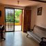 3 Schlafzimmer Appartement zu verkaufen in Envigado, Antioquia, Envigado