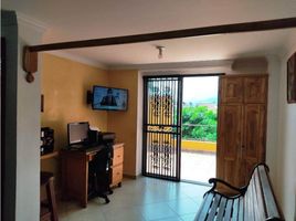 3 Schlafzimmer Appartement zu verkaufen in Envigado, Antioquia, Envigado