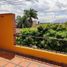 3 Schlafzimmer Appartement zu verkaufen in Envigado, Antioquia, Envigado