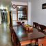 3 Schlafzimmer Appartement zu verkaufen in Envigado, Antioquia, Envigado