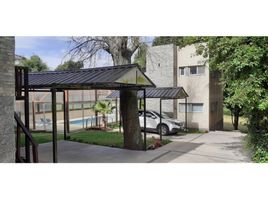 6 Habitación Villa en venta en Buenos Aires, General Pueyrredon, Buenos Aires