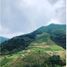  Land for sale in Sabaneta, Antioquia, Sabaneta