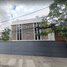 Maison 3 chambre à vendre à Zapopan, Jalisco, Zapopan