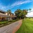 2 Habitación Villa en venta en Conkal, Yucatán, Conkal