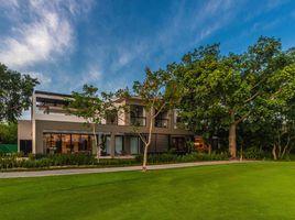 2 Habitación Villa en venta en Conkal, Yucatán, Conkal