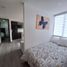 2 Bedroom Apartment for sale in Antioquia Museum, Medellin, Medellin