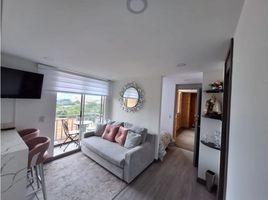 2 Bedroom Apartment for sale in Antioquia Museum, Medellin, Medellin