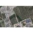  Land for sale in Reynosa, Tamaulipas, Reynosa