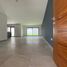 4 Bedroom House for sale in San Luis Potosi, San Luis Potosi, San Luis Potosi, San Luis Potosi
