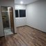 4 Bedroom House for sale in San Luis Potosi, San Luis Potosi, San Luis Potosi, San Luis Potosi