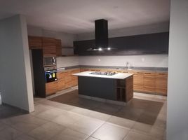 4 Bedroom House for sale in San Luis Potosi, San Luis Potosi, San Luis Potosi, San Luis Potosi