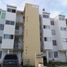 2 Bedroom Condo for rent in Zapopan, Jalisco, Zapopan