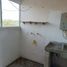 在Jalisco出租的2 卧室 住宅, Zapopan, Jalisco