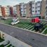 在Jalisco出租的2 卧室 住宅, Zapopan, Jalisco