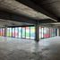 400 m² Office for rent in Alvaro Obregon, Mexico City, Alvaro Obregon