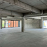 400 m² Office for rent in Alvaro Obregon, Mexico City, Alvaro Obregon