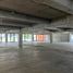 400 m² Office for rent in Alvaro Obregon, Mexico City, Alvaro Obregon