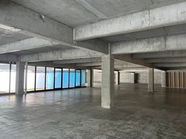 400 m² Office for rent in Alvaro Obregon, Mexico City, Alvaro Obregon