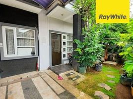 3 Habitación Casa en venta en Tambaksari, East Jawa, Tambaksari