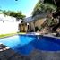 5 Schlafzimmer Haus zu verkaufen in Zapopan, Jalisco, Zapopan