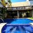 5 Schlafzimmer Haus zu verkaufen in Zapopan, Jalisco, Zapopan