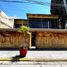 5 Schlafzimmer Haus zu verkaufen in Zapopan, Jalisco, Zapopan