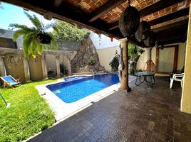 5 Schlafzimmer Haus zu verkaufen in Zapopan, Jalisco, Zapopan