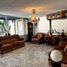 5 Schlafzimmer Haus zu verkaufen in Zapopan, Jalisco, Zapopan