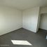 3 Schlafzimmer Appartement zu verkaufen in Huixquilucan, Mexico, Huixquilucan