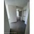 3 Schlafzimmer Appartement zu verkaufen in Huixquilucan, Mexico, Huixquilucan